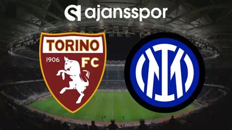 CANLI| Sassuolo- Torino maçını canlı izle (Maç linki)